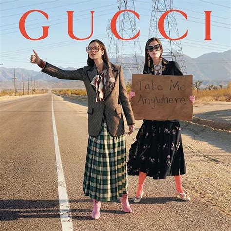 moda ragazza 2019 gucci|gucci spring summer outfits.